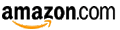 New Window to Amazon.com