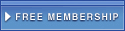 Free Membership
