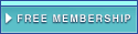 Free Membership