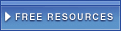 Free Resources