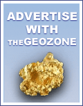 Learn how to place your ad here!