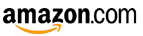 Amazon.com