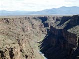 Rio Grande Rift